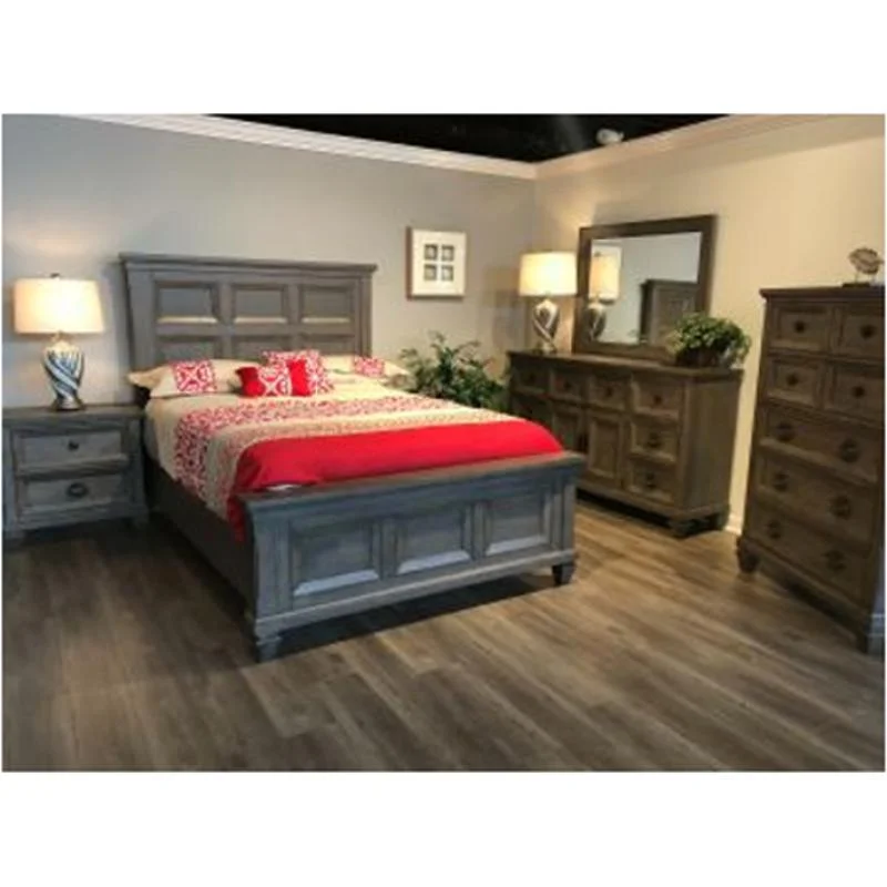 homelivingfurniture-220260617152924774078