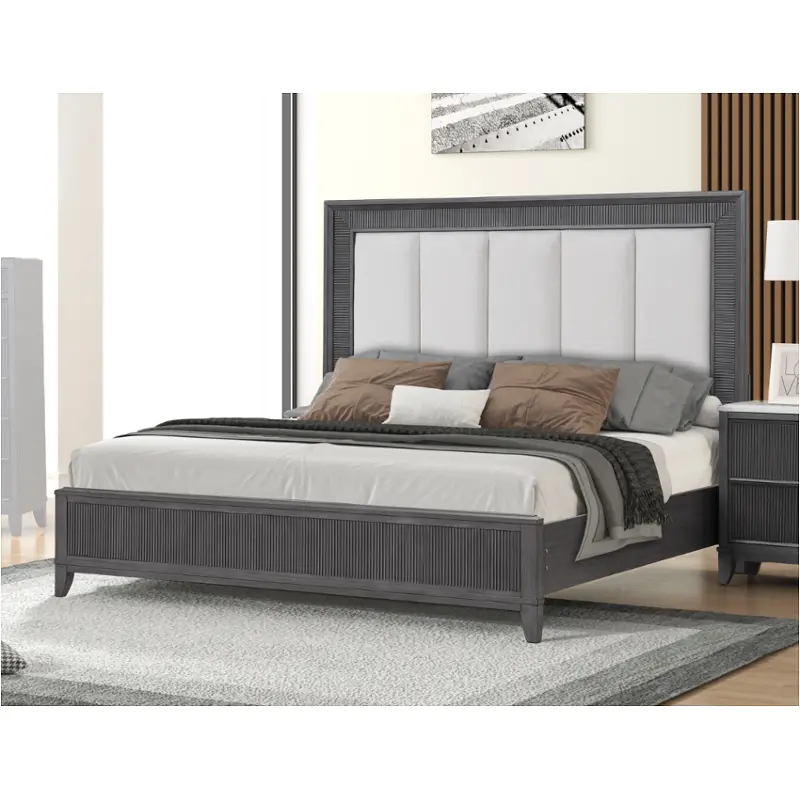 homelivingfurniture-220260617152935774107