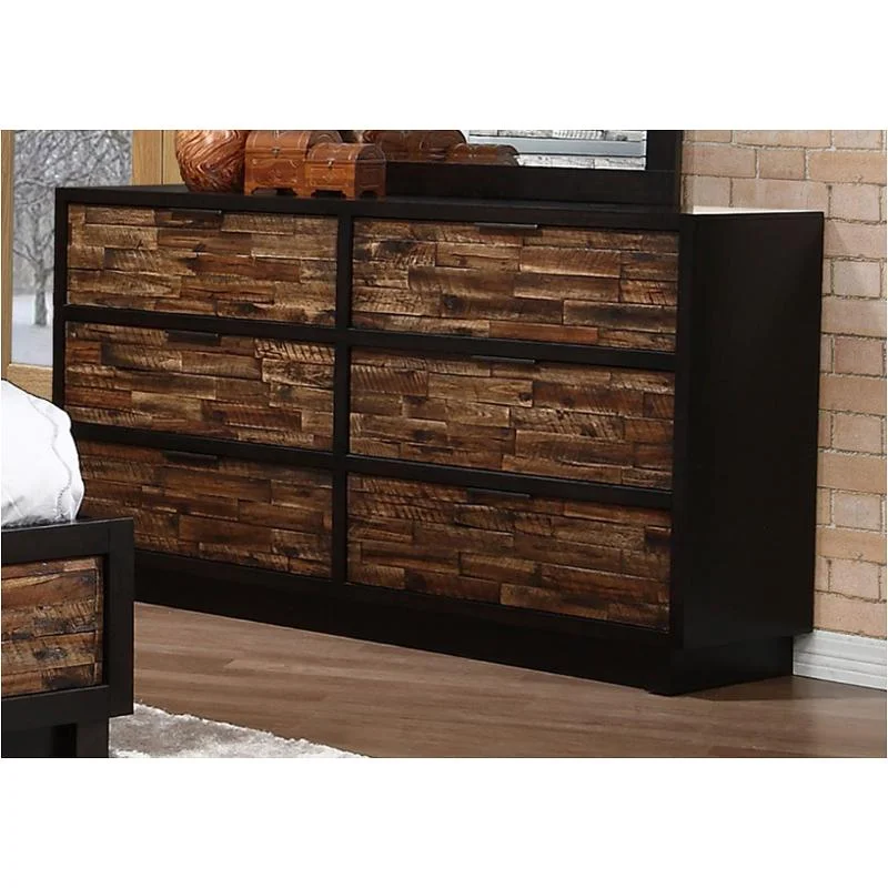 homelivingfurniture-220260617152952774148