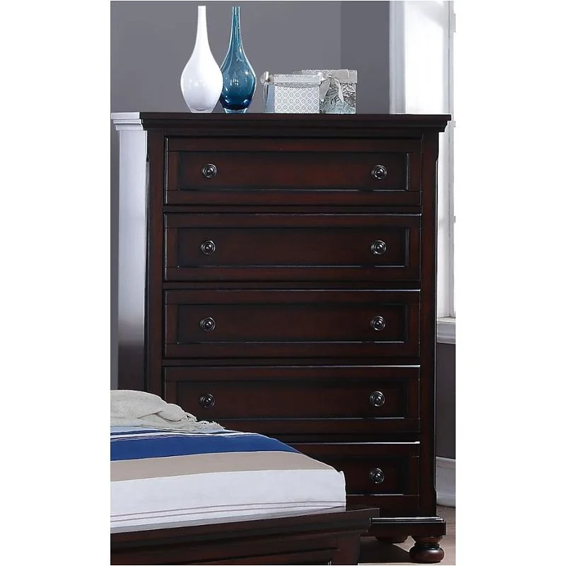 homelivingfurniture-220260617153021774204