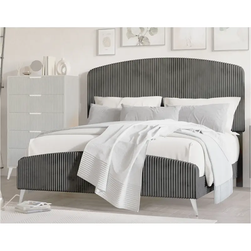 homelivingfurniture-220260617153113774316