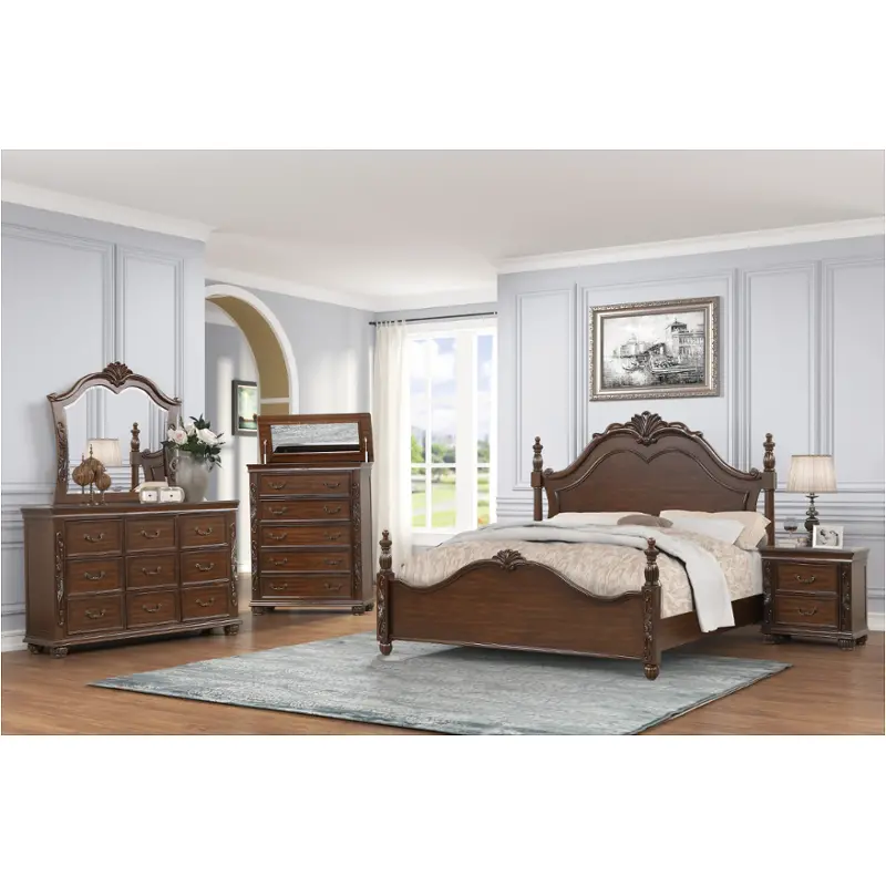homelivingfurniture-220260617153144774377