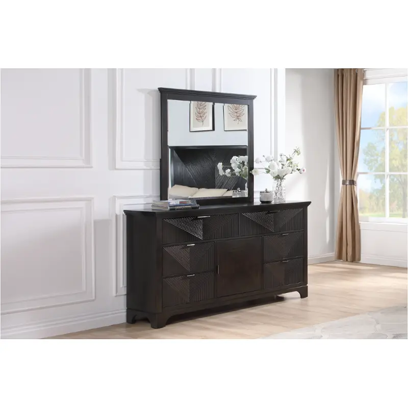 homelivingfurniture-220260617153149774390
