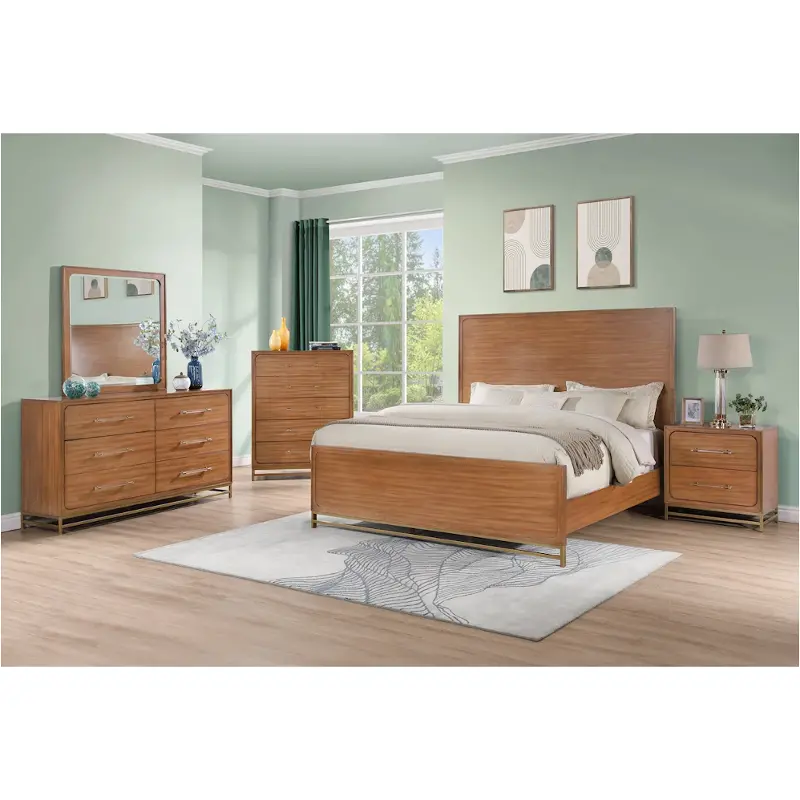 homelivingfurniture-220260617153209774430