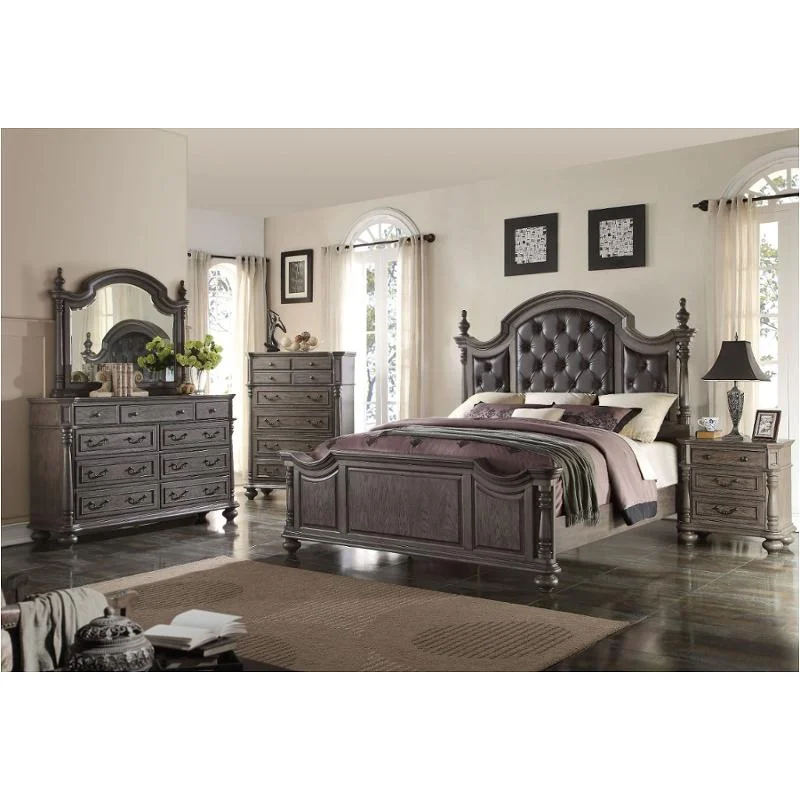 homelivingfurniture-220260617153254774537