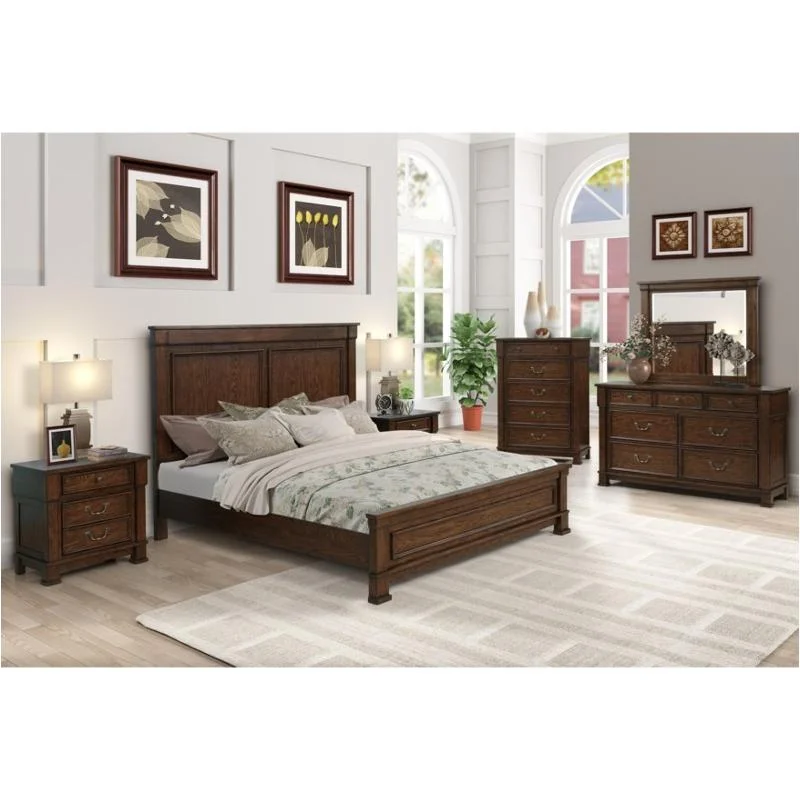 homelivingfurniture-220260617153356774686