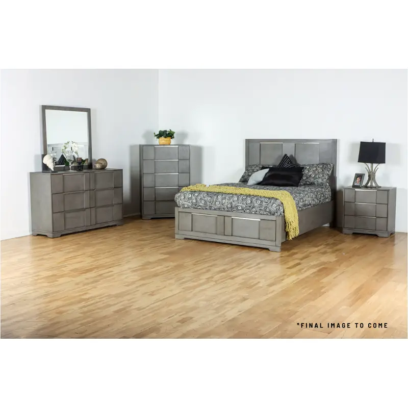 homelivingfurniture-220260617153438774787
