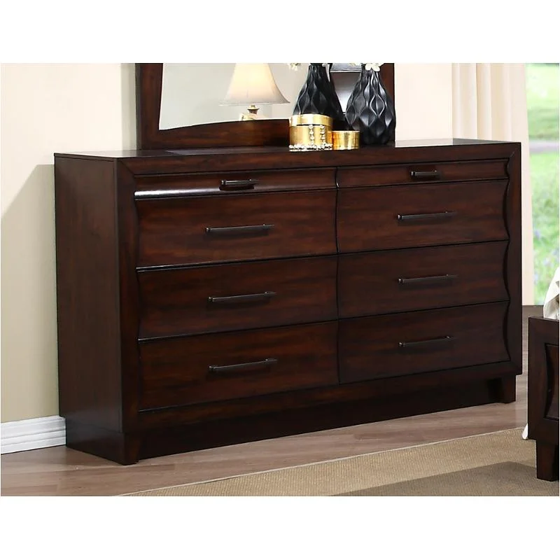 homelivingfurniture-220260617153516774874