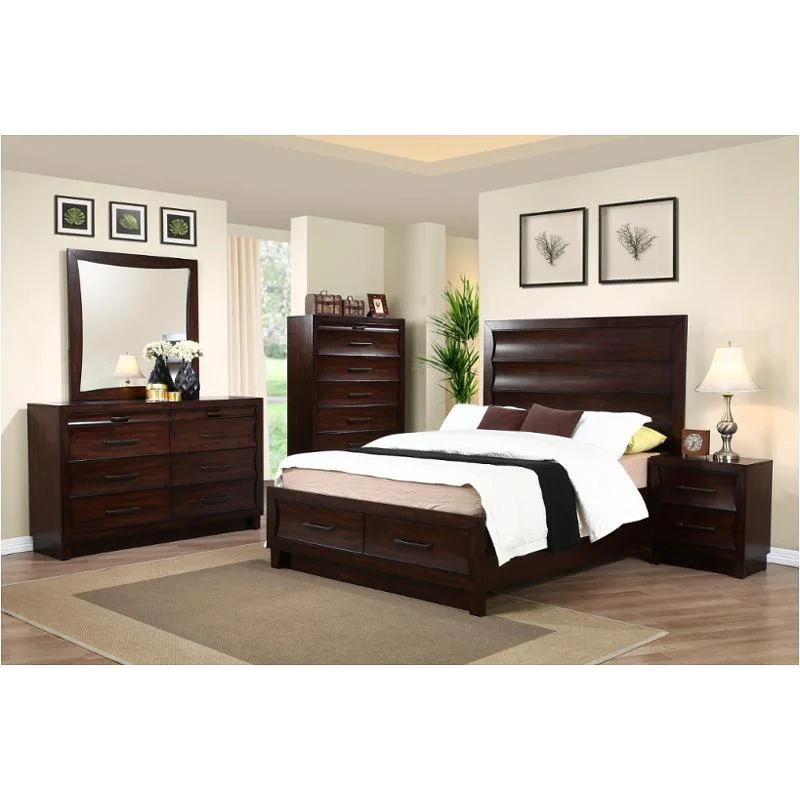 homelivingfurniture-220260617153527774898