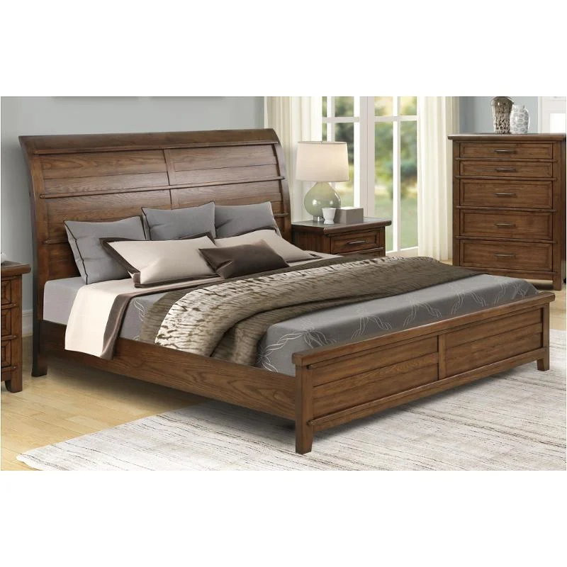 homelivingfurniture-220260617153559774967