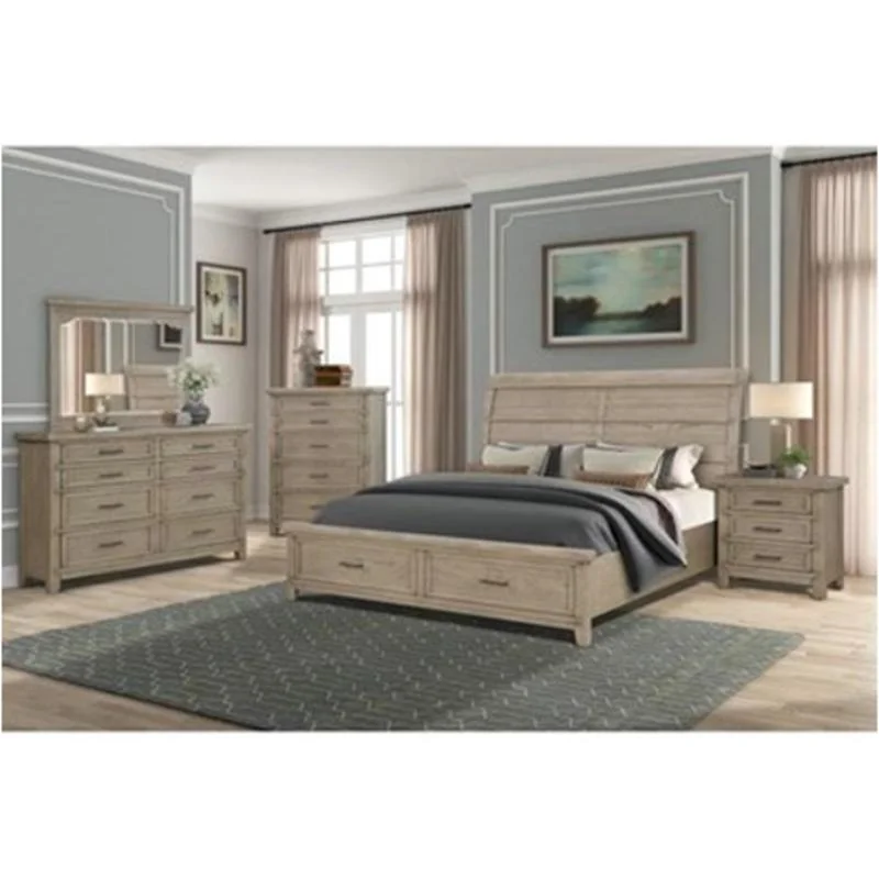 homelivingfurniture-220260617153610774989