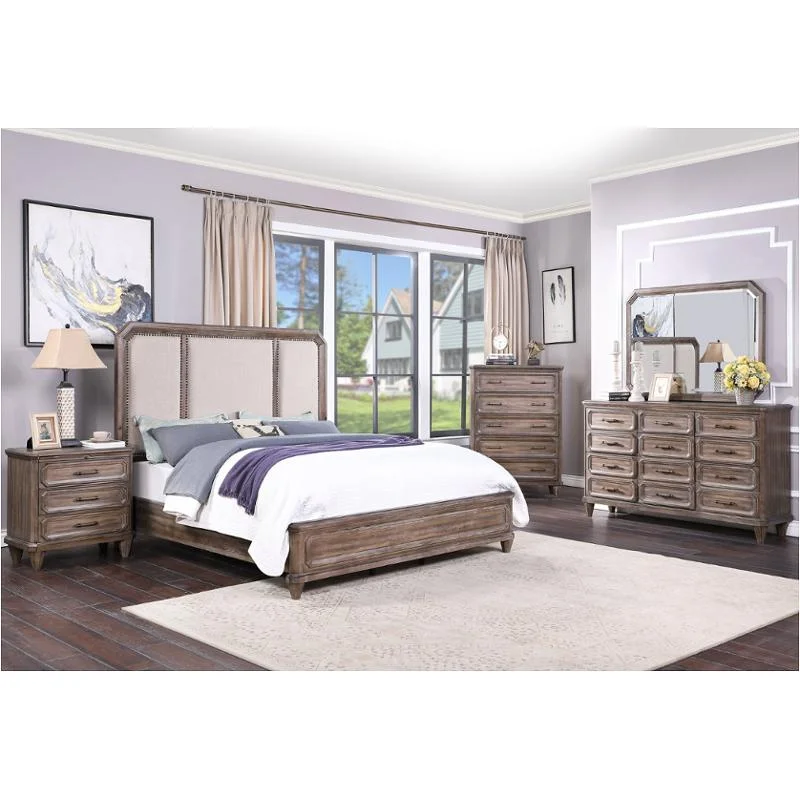 homelivingfurniture-220260617153622775017