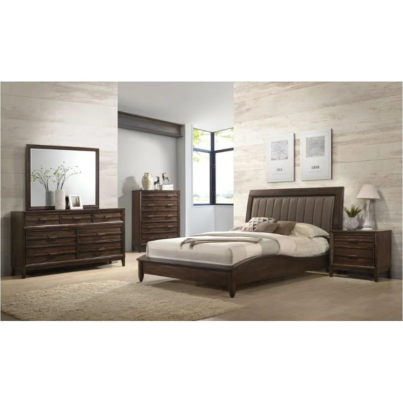 homelivingfurniture-220260617153711775146
