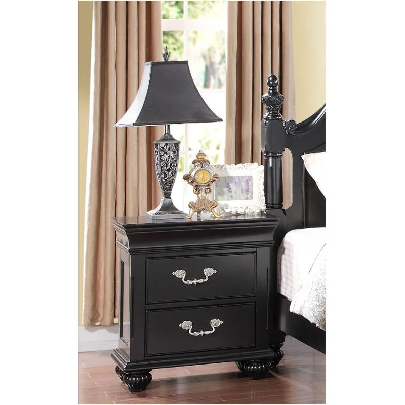 homelivingfurniture-220260617153723775180