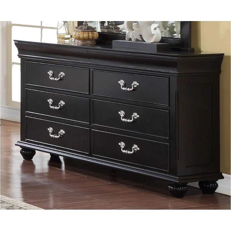homelivingfurniture-220260617153723775181