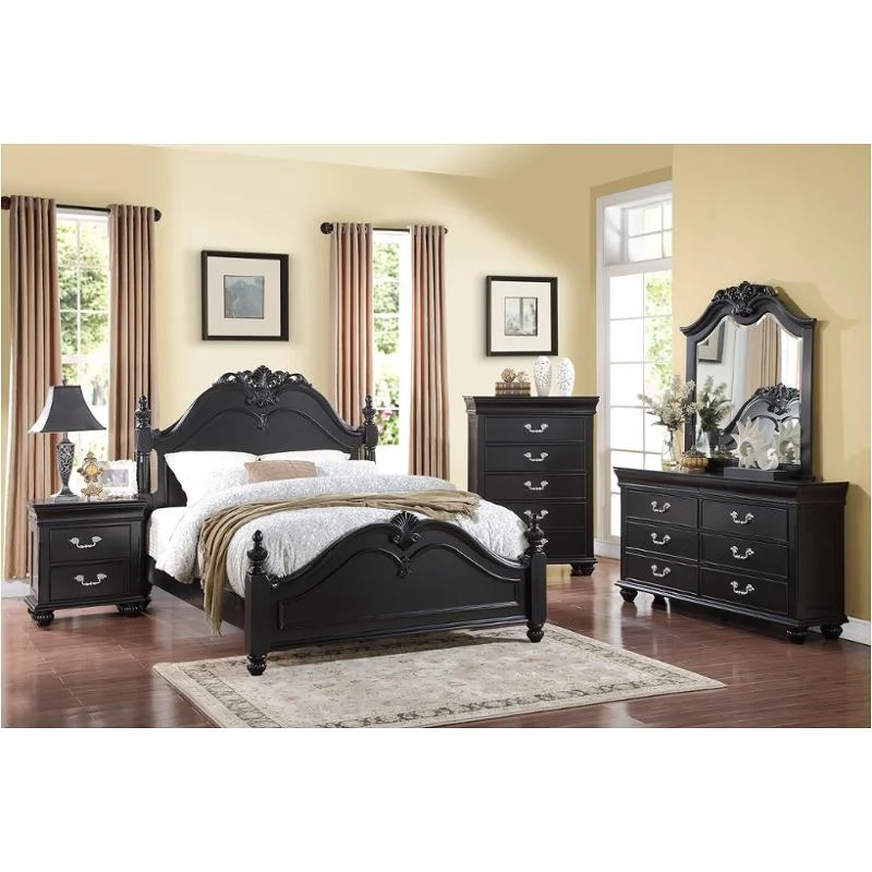 homelivingfurniture-220260617153742775225