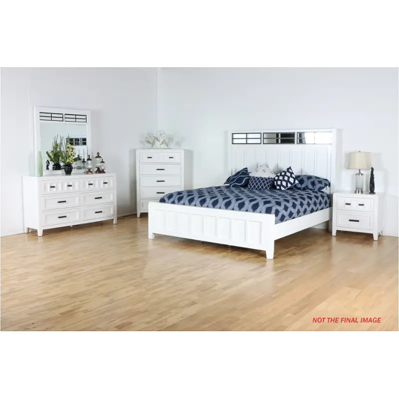 homelivingfurniture-220260617153818775316