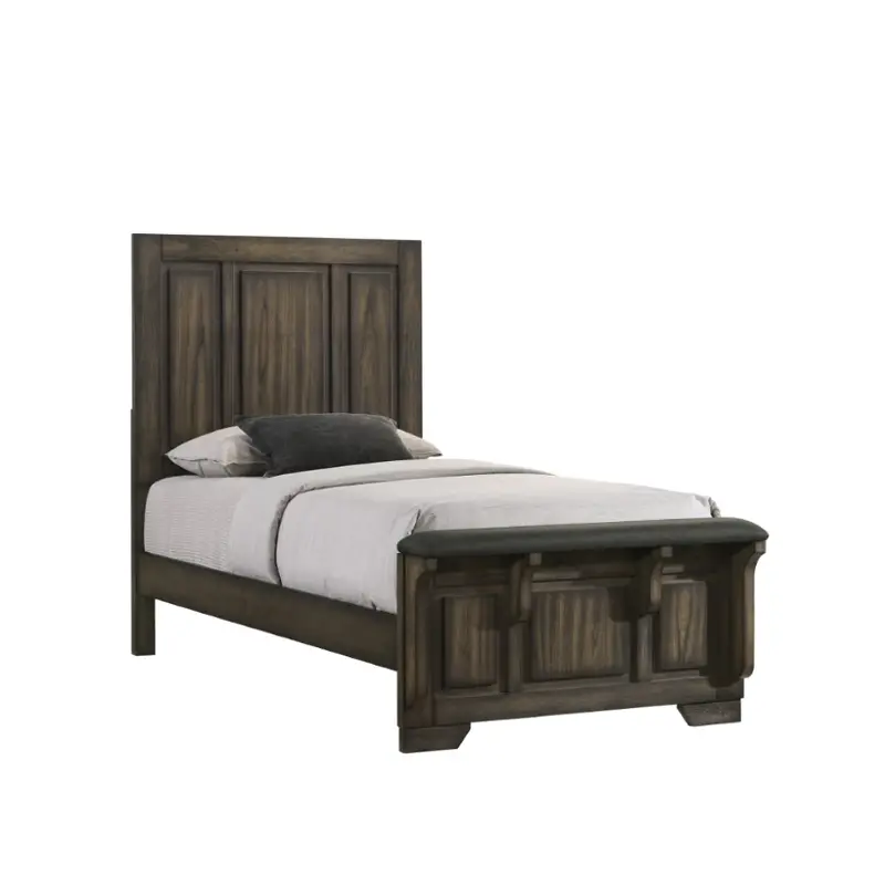 homelivingfurniture-220260617153850775406