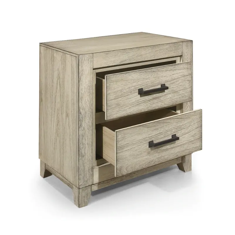 homelivingfurniture-220260617153852775409