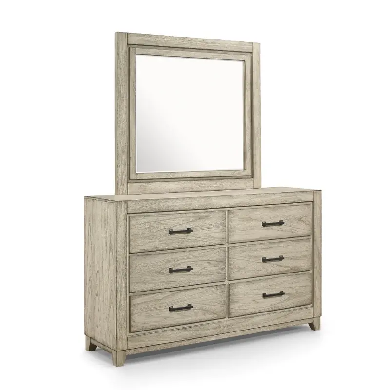 homelivingfurniture-220260617153853775411