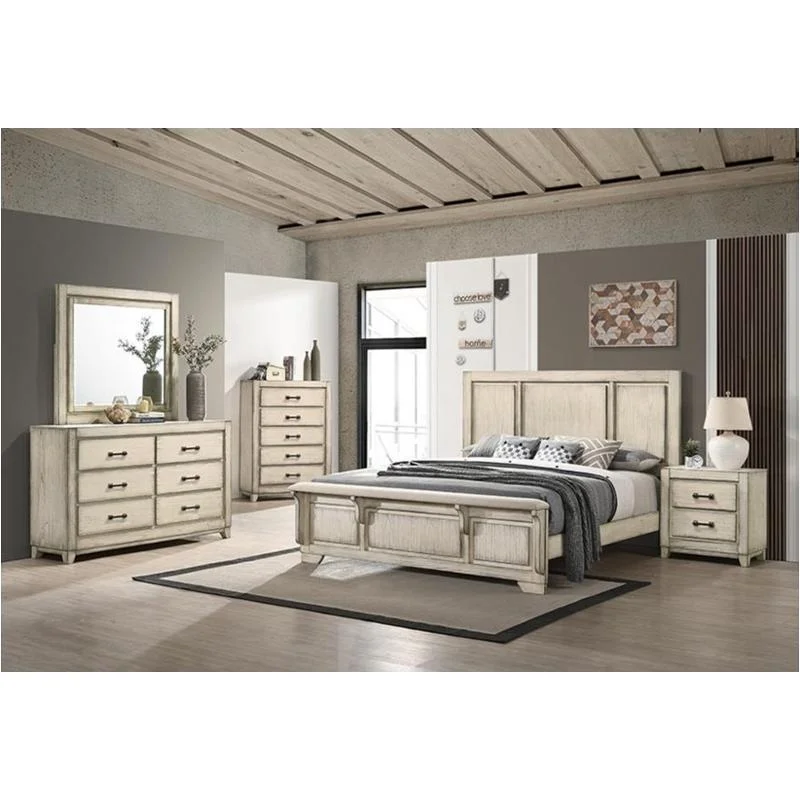 homelivingfurniture-220260617153904775443