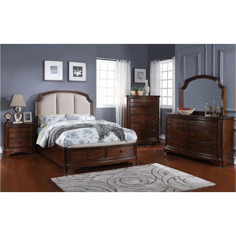 homelivingfurniture-220260617153922775486