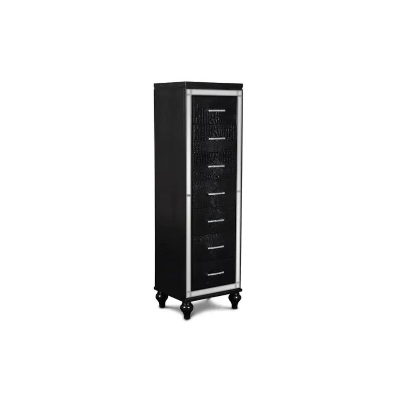 homelivingfurniture-220260617153954775560