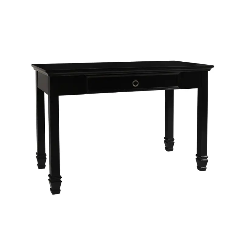 homelivingfurniture-220260617154029775636