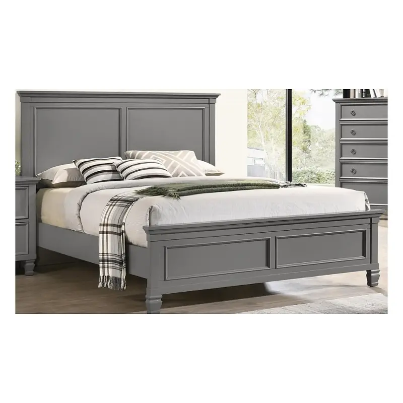 homelivingfurniture-220260617154056775693