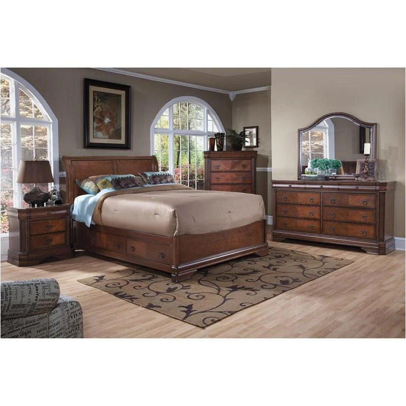 homelivingfurniture-220260617154134775775