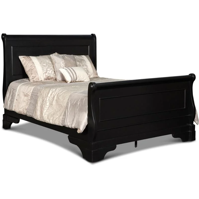 homelivingfurniture-220260617154150775815