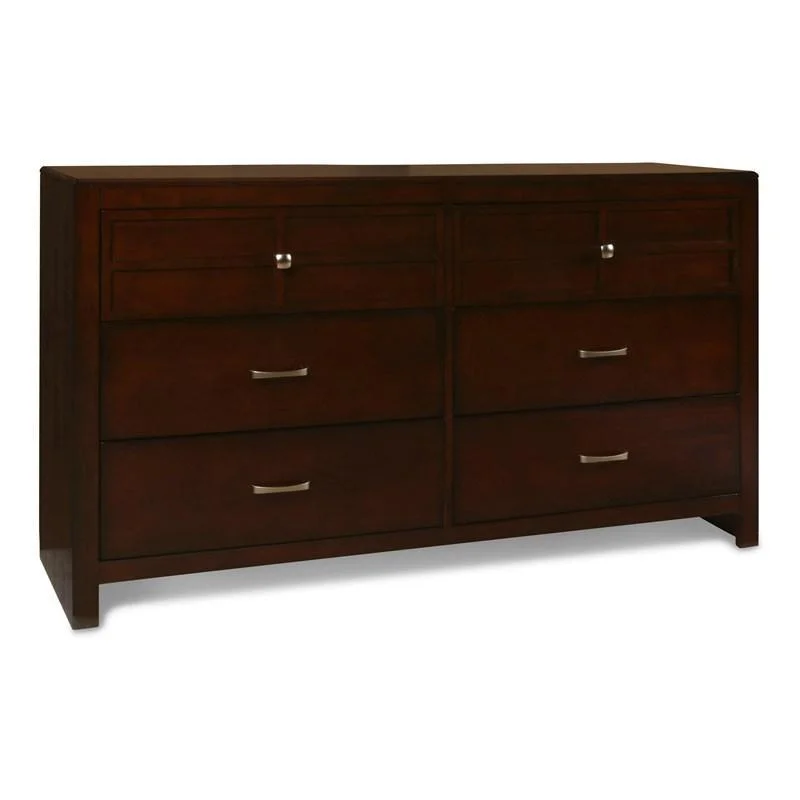 homelivingfurniture-220260617154154775826