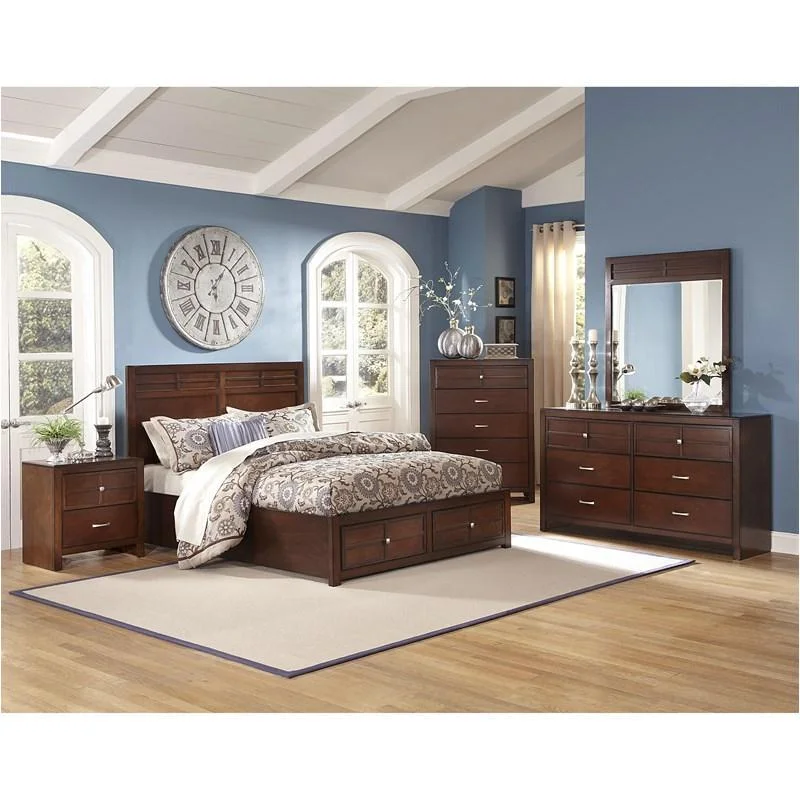 homelivingfurniture-220260617154215775878