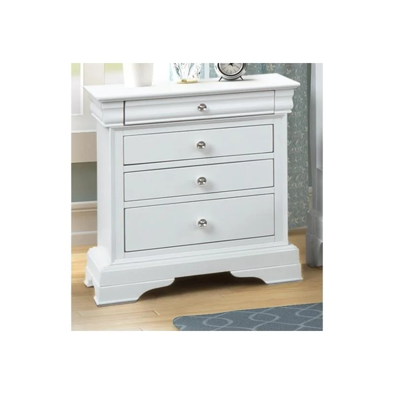 homelivingfurniture-220260617154233775912