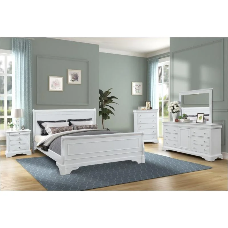homelivingfurniture-220260617154249775948