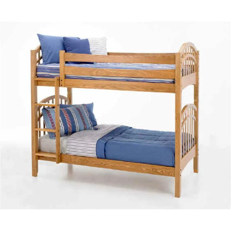 homelivingfurniture-220260617154306775986