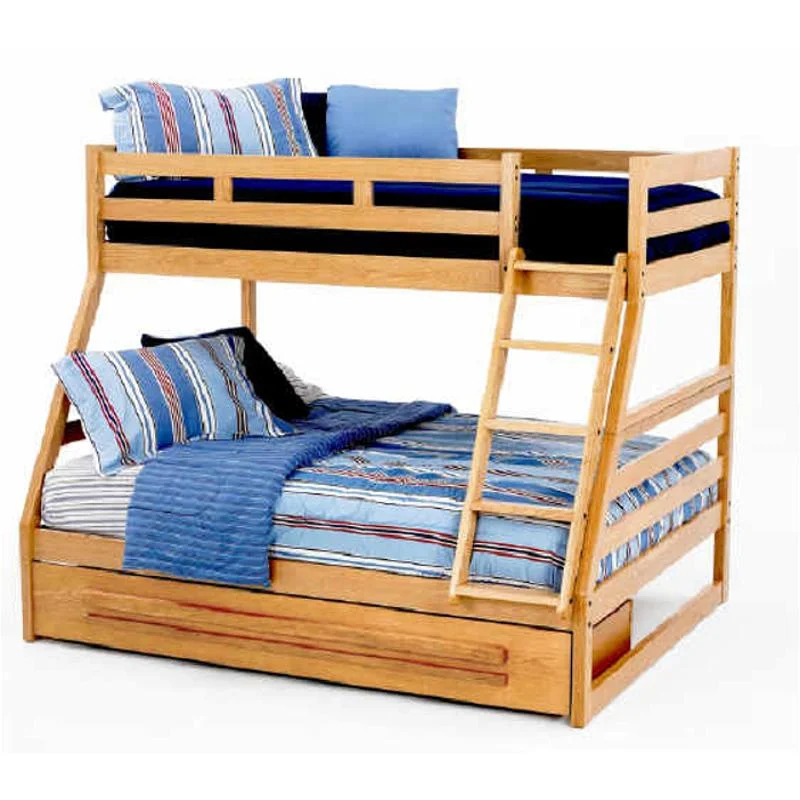 homelivingfurniture-220260617154311775994