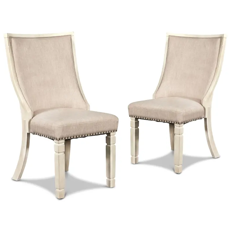 homelivingfurniture-220260617154409776132