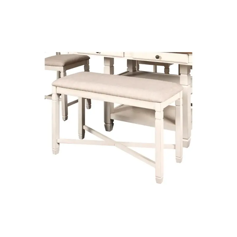 homelivingfurniture-220260617154414776151