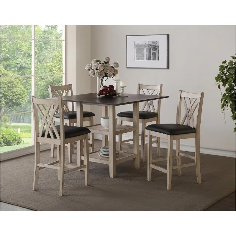 homelivingfurniture-220260617154434776200
