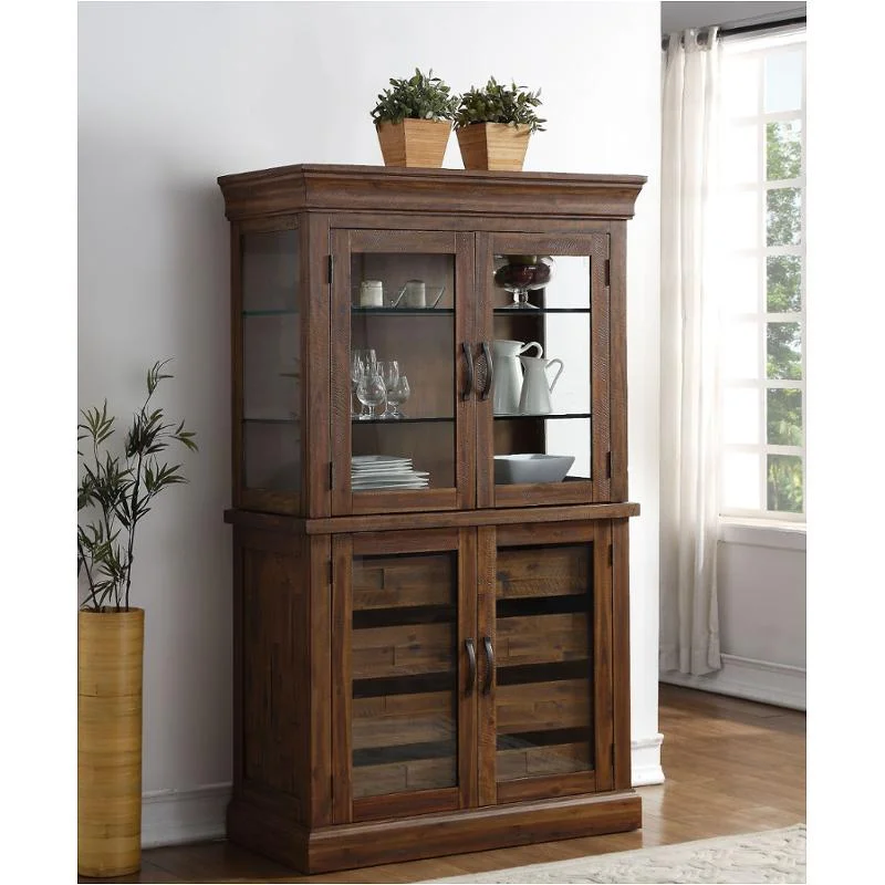 homelivingfurniture-220260617154510776291