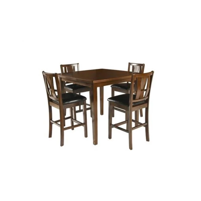 homelivingfurniture-220260617154522776319