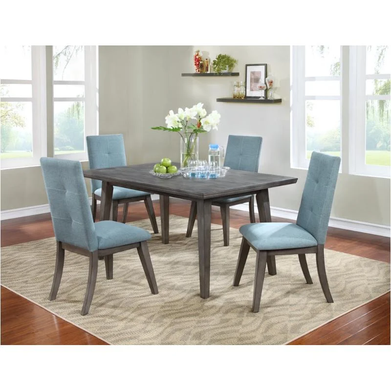 homelivingfurniture-220260617154544776365