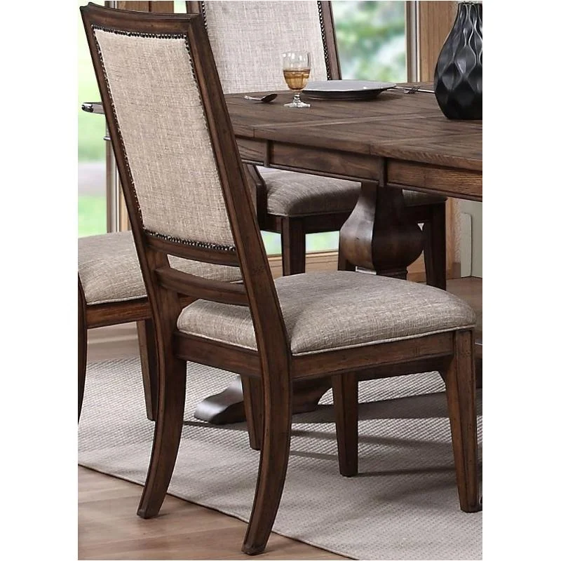 homelivingfurniture-220260617154557776396