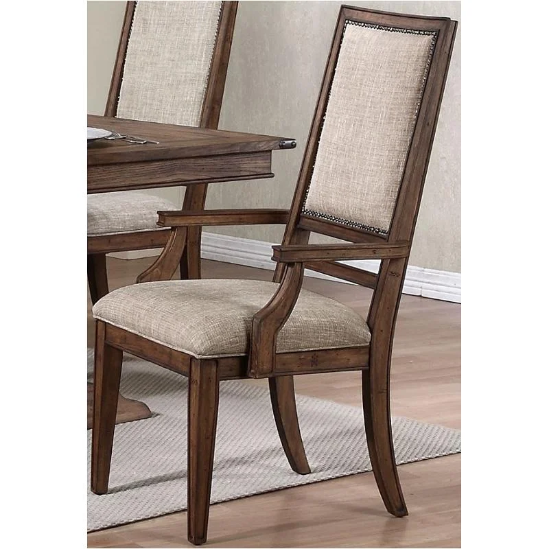 homelivingfurniture-220260617154558776397
