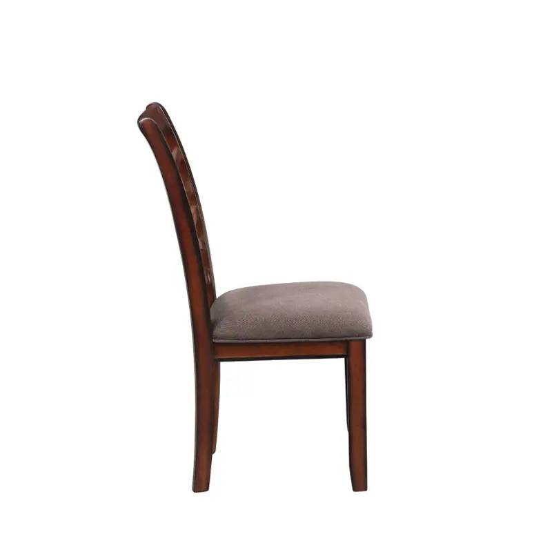 homelivingfurniture-220260617154608776420