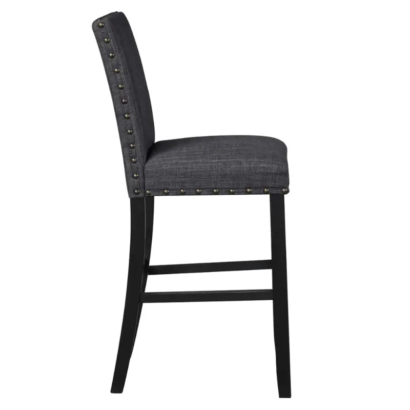 homelivingfurniture-220260617154613776433