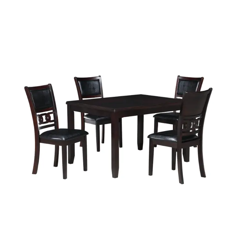 homelivingfurniture-220260617154733776631