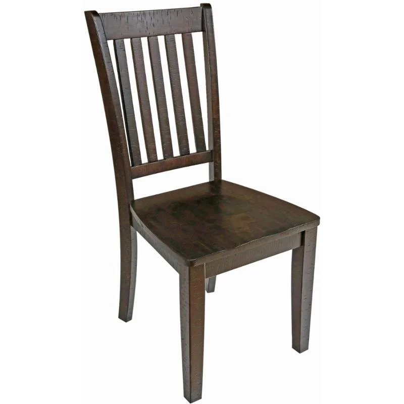 homelivingfurniture-220260617154844776805