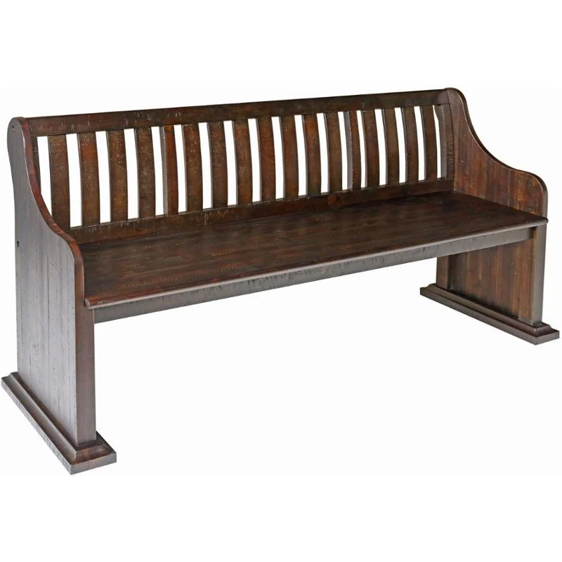 homelivingfurniture-220260617154849776821